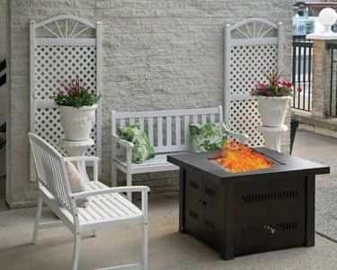Horizon Motor Inn-Beach Block & Close To Morey'S Piers North Wildwood Exteriör bild